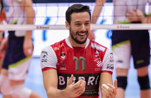 Della Lunga Dore (ride)