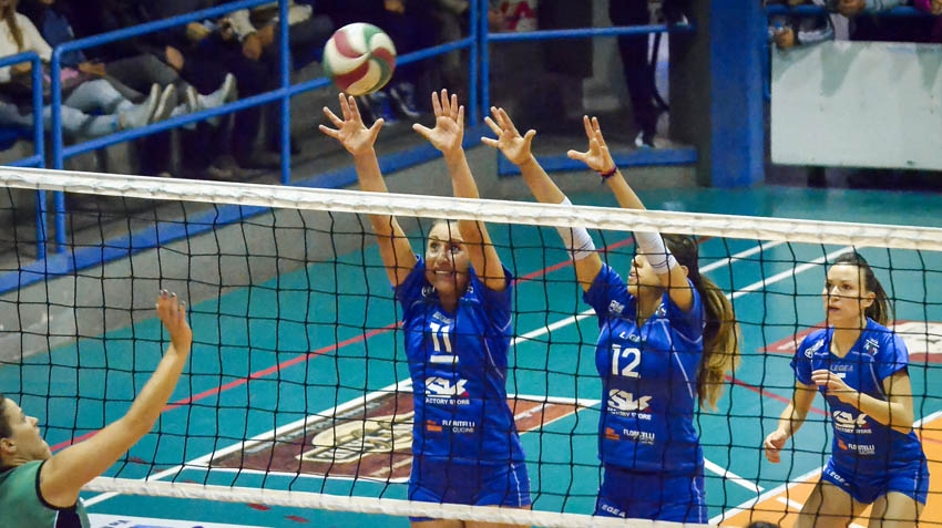 Ercolani-Tabai (muro)