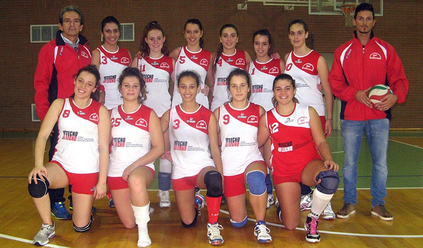 Fortebraccio Perugia (team)
