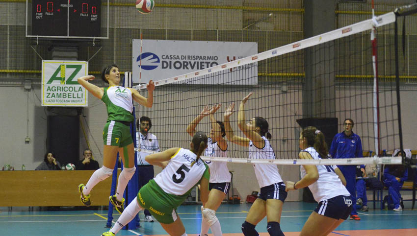 Kotlar Giulia (attacca)