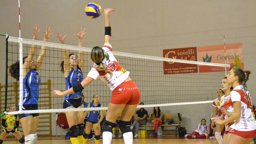 Monti Eleonora (attacca)