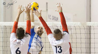 Pasquini Luca (attacca)