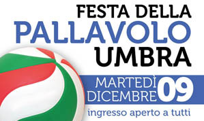 Pianeta Volley (festa 2014)