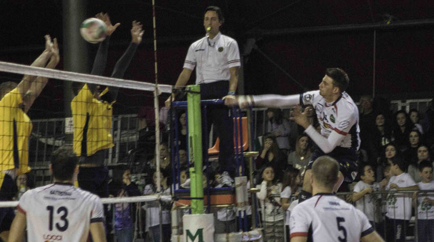 Segoni Matteo (attacco)