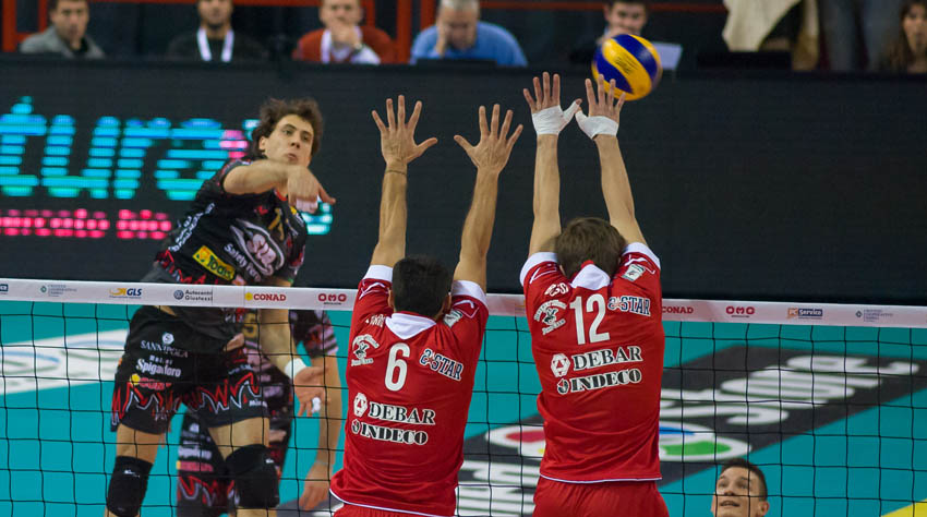 Atanasijevic Aleksandar (attacca)