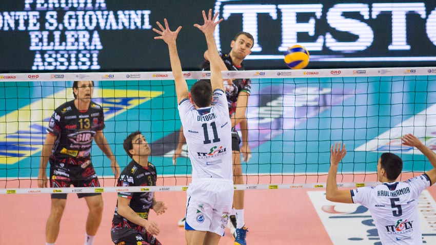 Barone Rocco (attacco)