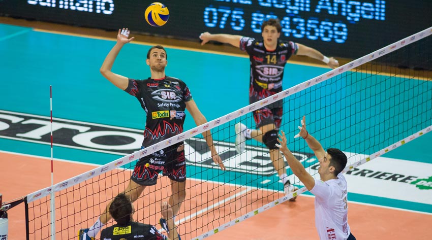 Barone Rocco (veloce)