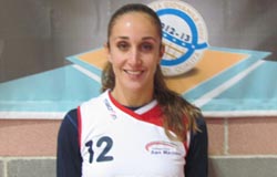 Biscarini Alessandra