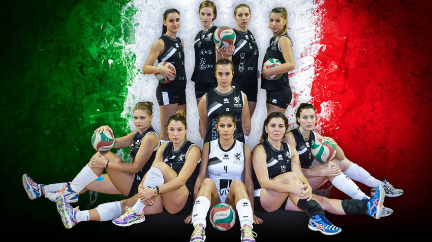 Gecom Security Perugia (spot)