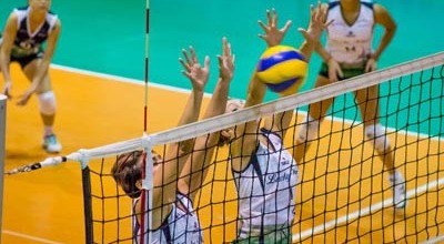 Pietrolati-Ragnacci (muro)