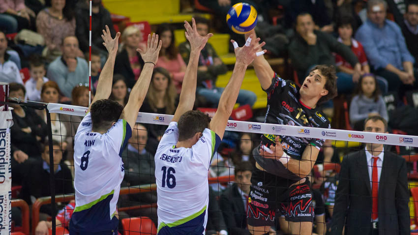 Atanasijevic Aleksandar (spara)