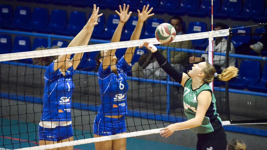 Baldoni Cecilia (piazza)