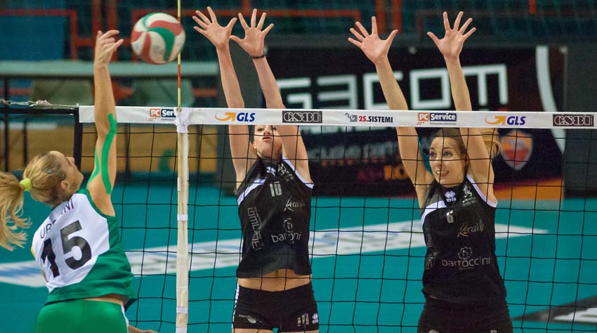 Barbolini-Cruciani (muro)