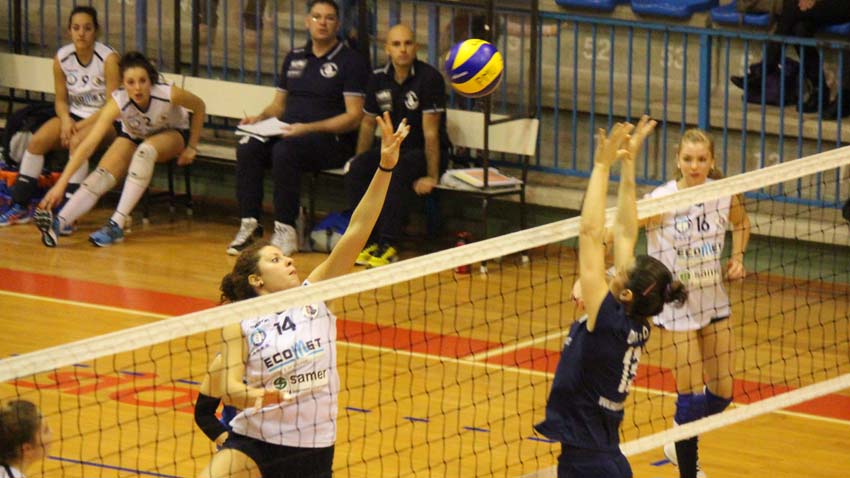 Iacobbi Anna Lucia (piazza)