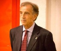 Arveno Joan