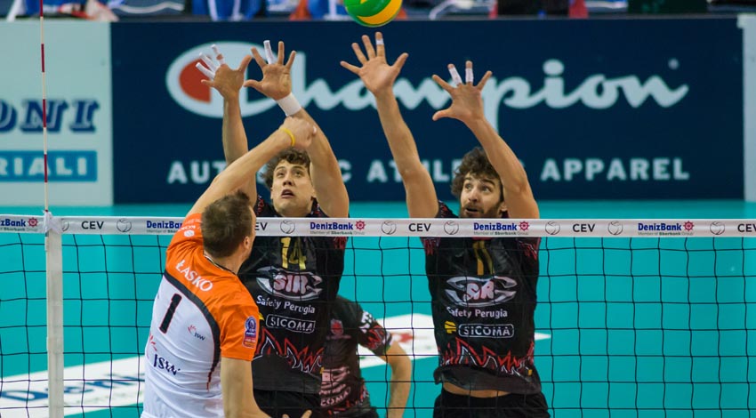 Atanasijevic-Beretta (muro)