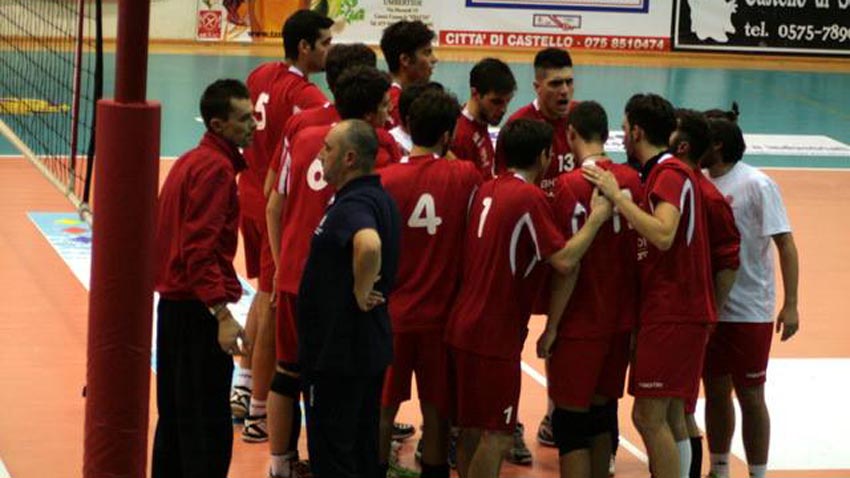 Gherardi Cartoedit Città di Castello (fine)