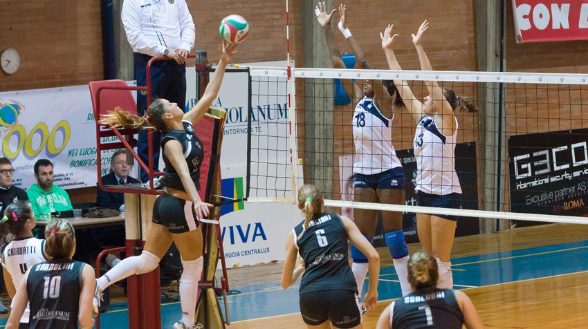 Mancuso Natascia (piazza)