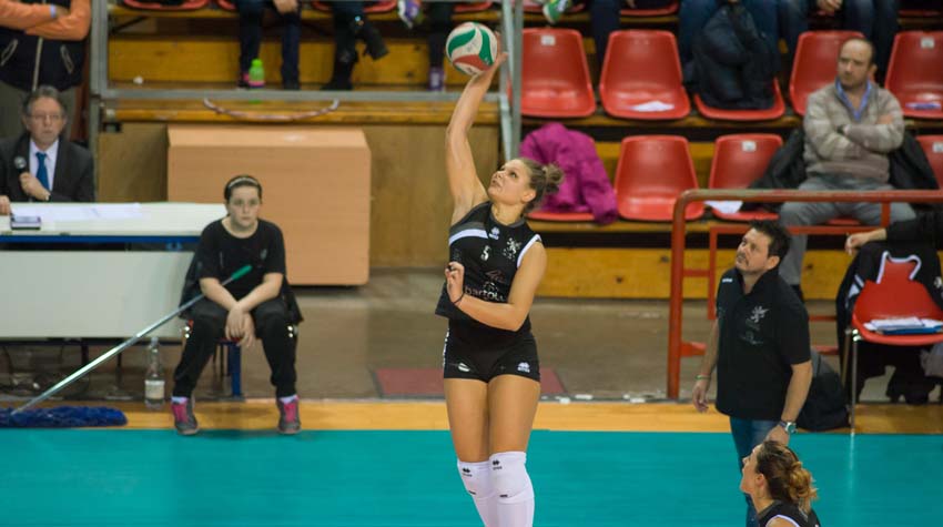 Puchaczewski Jessica (piazza)