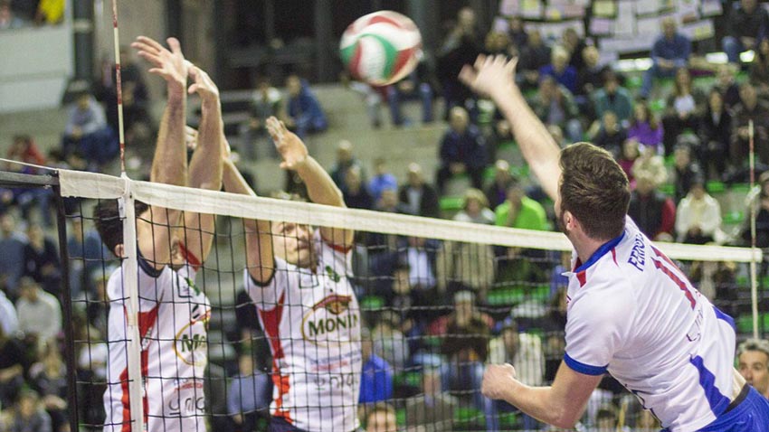 Vigilante-Battistelli (muro)