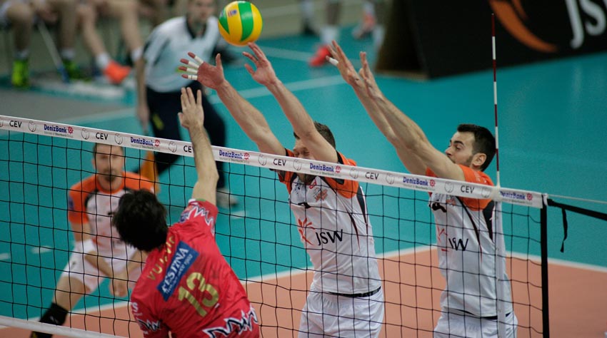 Vujevic Goran (attacca)