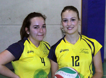 Calzoni - Pippi (Libertas Perugia) serie d 2014-2015