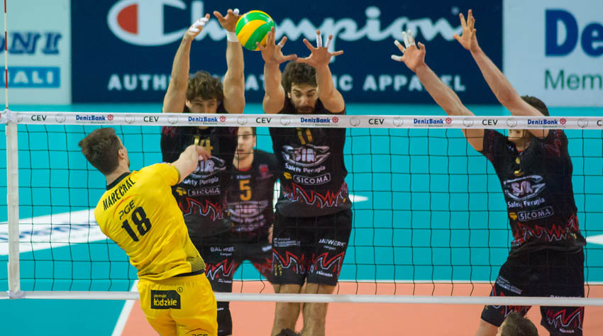 Atanasijevic-Beretta-Fromm (muro)