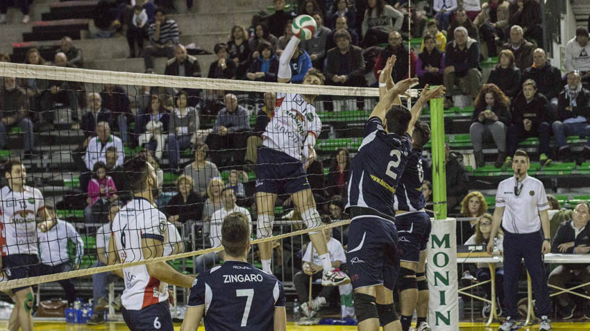 Dordei Alessandro (attacca)