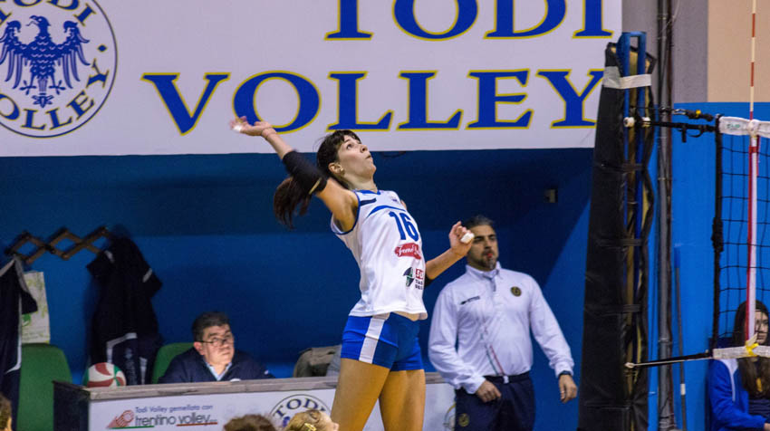 Grazietti Giuliana (schiaccia)