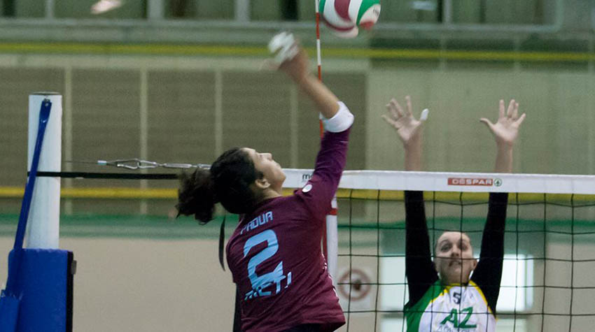 Mazzini Fiamma (mura)