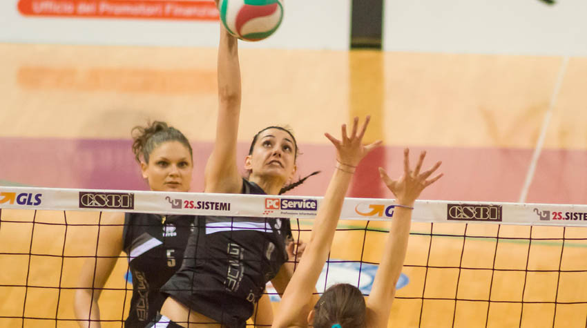 Mearini Valentina (fast)