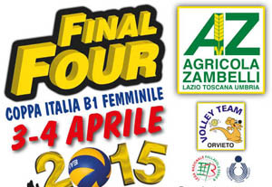 Orvieto (locandina) final-four