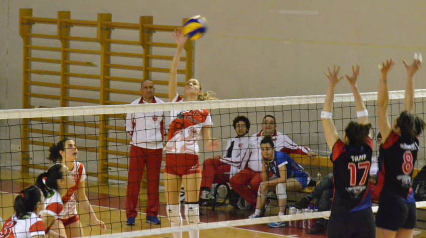 Rossit Silvia (piazza)