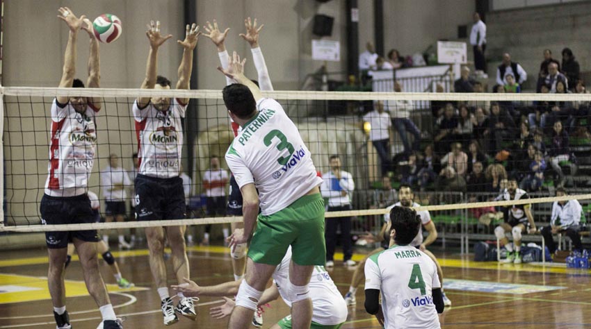 Vigilante-Battistelli (muro)