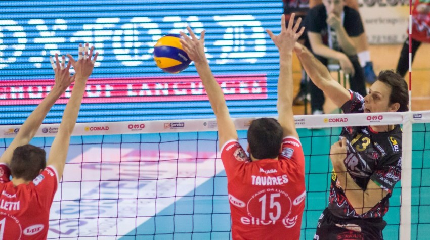 Vujevic Goran (attacca)