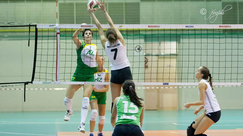 Kotlar Giulia (piazza)