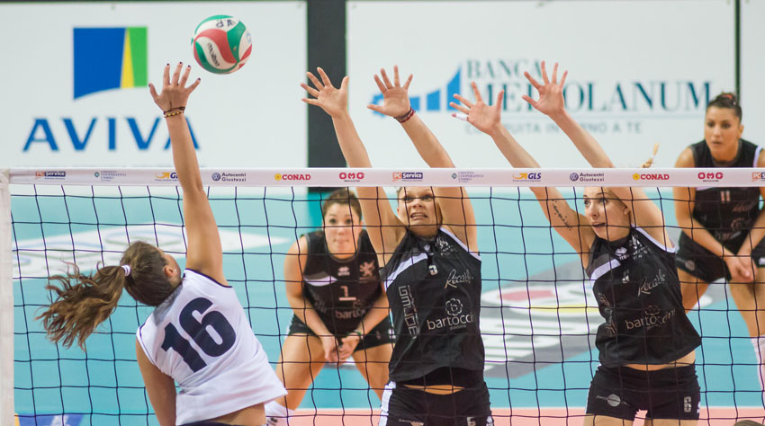 Puchaczewski-Cruciani (muro)