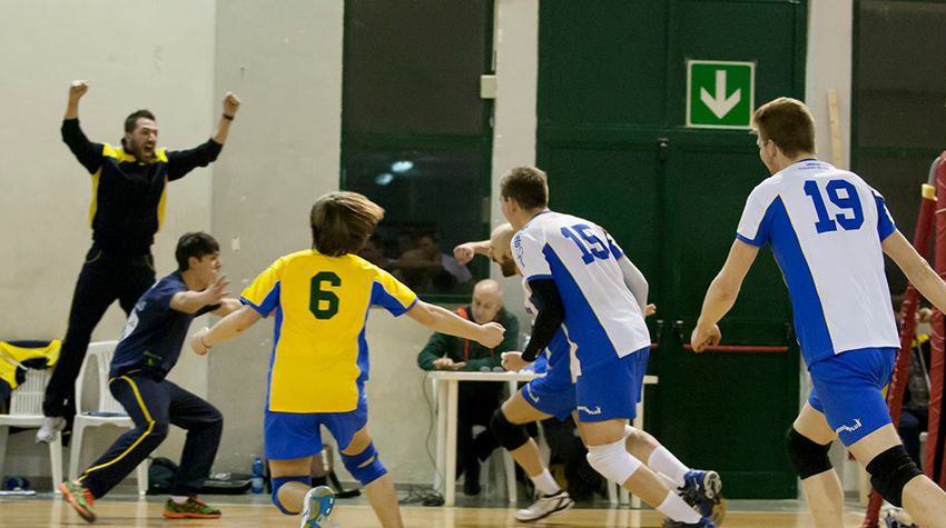 Autotrasporti Ciotti Orvieto (gioia)