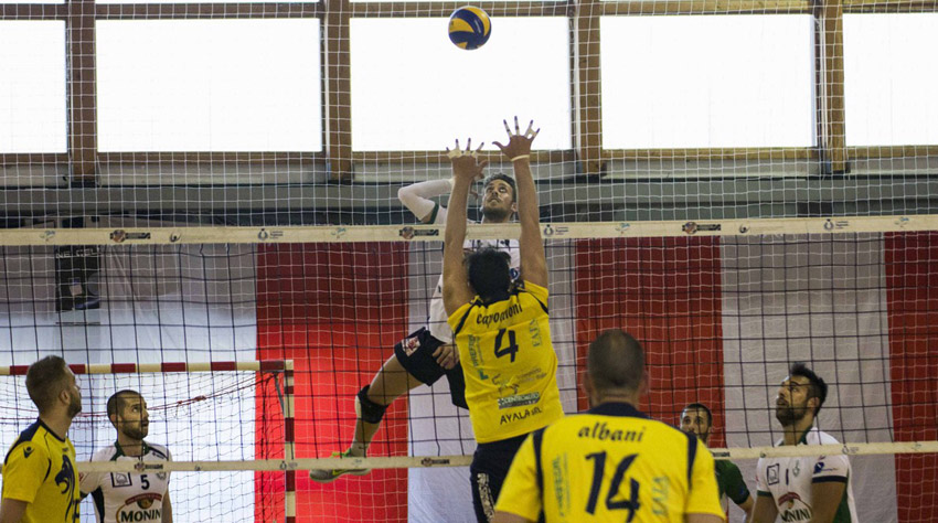 Garofalo Costantino (pipe)