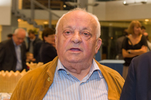 Guiducci Domenico (2014)