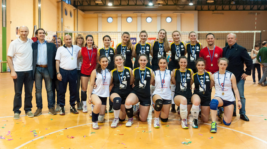 Todi San Mariano (campione)