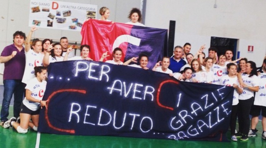 Essepi Service San Feliciano (promozione)