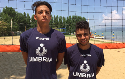 Lalleroni-Baldassarri