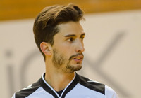 Fuganti Pedoni Filippo