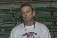 Provvedi Riccardo (cesto)