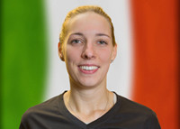 Cruciani Corinna