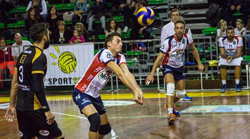 Segoni Matteo (riceve)