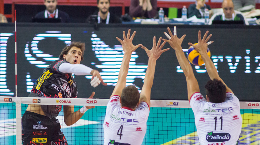 Atanasijevic Aleksandar (attacca)