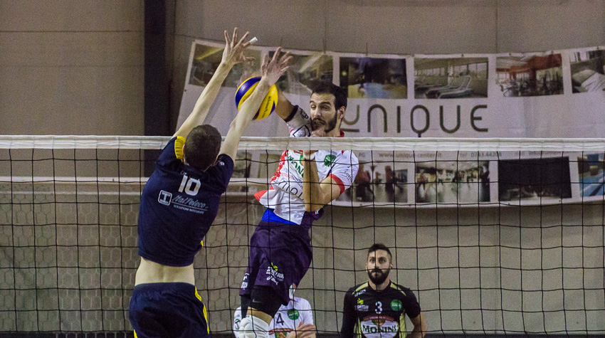 Bargi Federico (attacca)