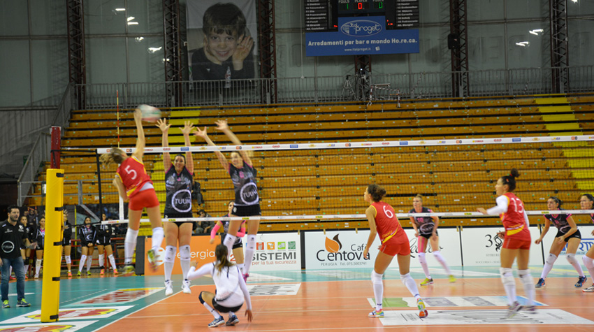 Baruffi-Cruciani (muro)